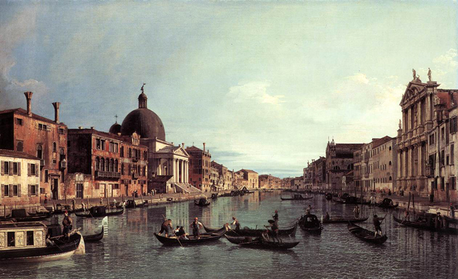 Giovanni+Antonio+Canal-1697-1769-8 (31).jpg